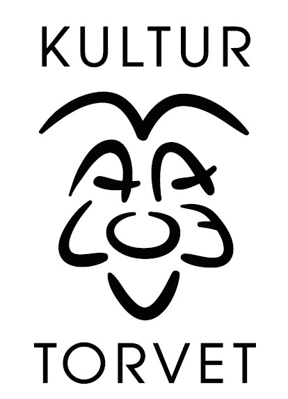 Kulturtorvet logo