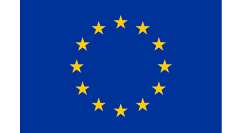 Det europæiske flag