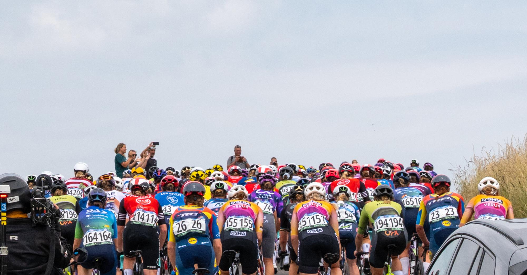 Foto: Magnus Stenild Andersen