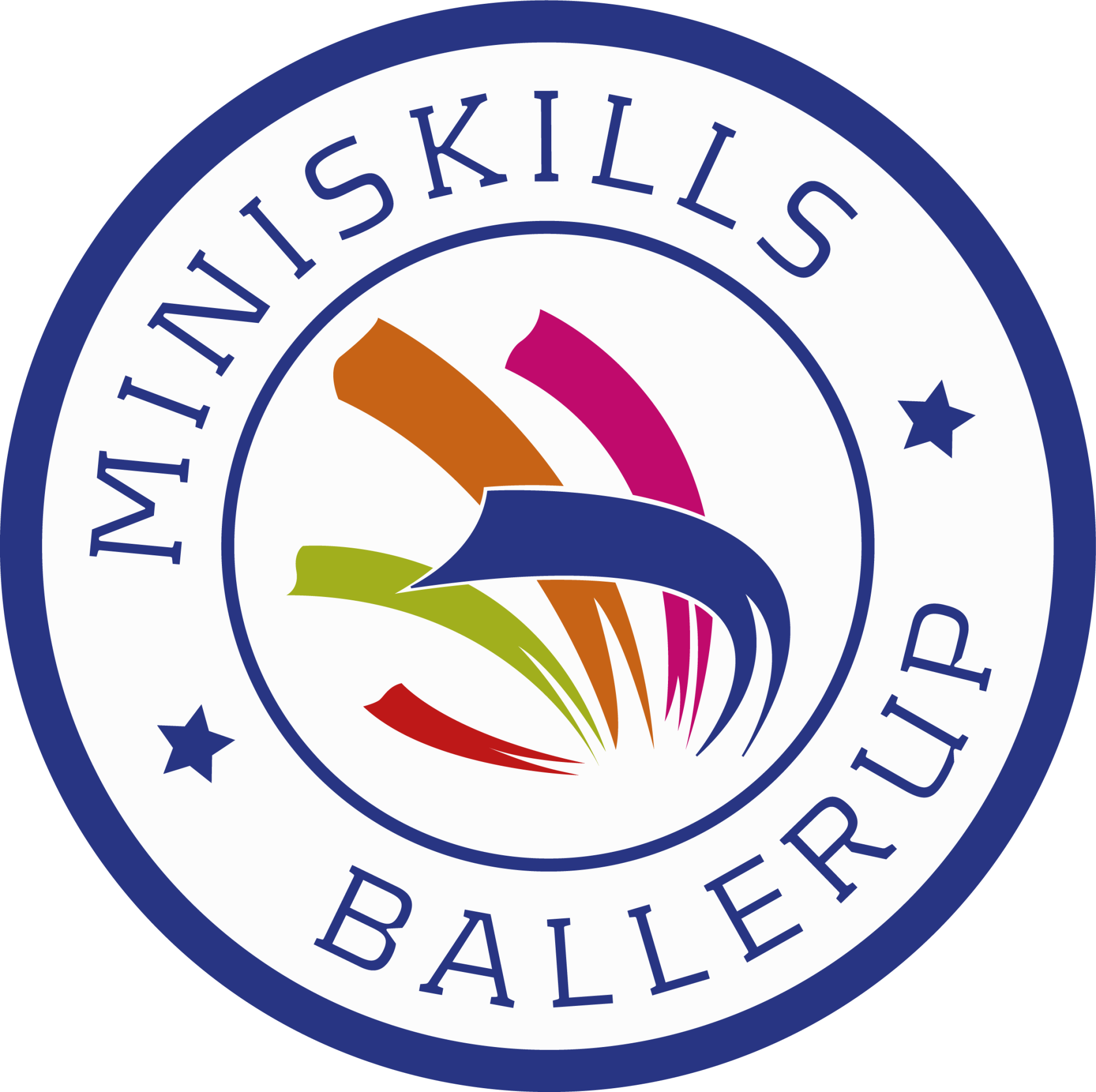 Mini Skills Ballerup
