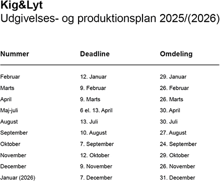 Udgivelses--og-produktionsplan-2025