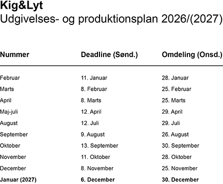 Udgivelses--og-produktionsplan-2026