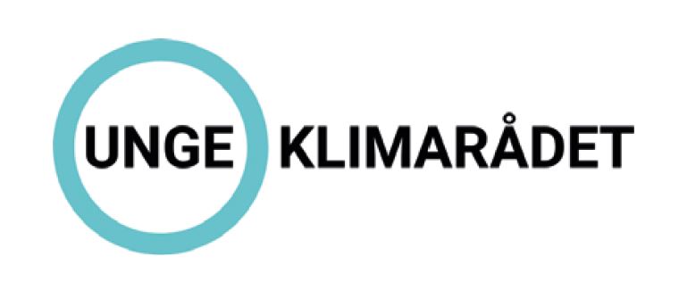 klimaråd