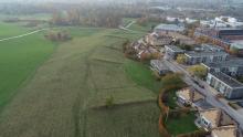 Landskabspaletter