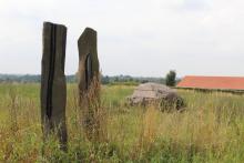 Pejlepunkt
