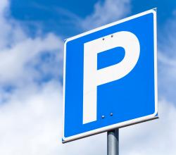 Ændrede parkeringsregler i Ballerup Bymidte