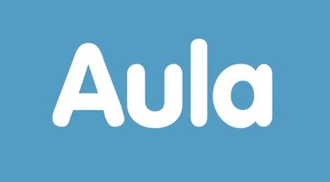 Aula