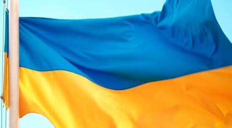 Virksomheder der vil hjælpe Ukrainske flygtninge i Ballerup
