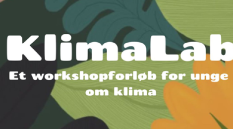 Klima