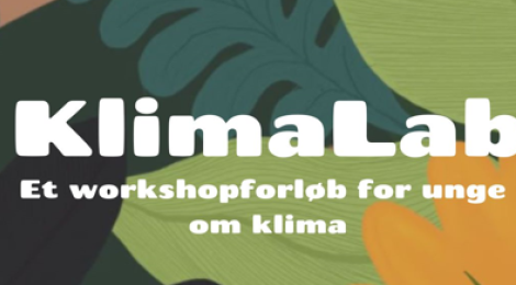 KlimaLab