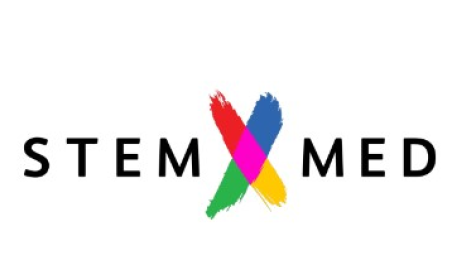 stem med