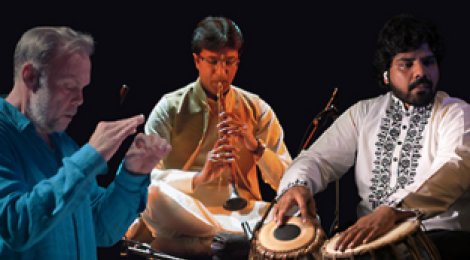 Musik: Jazz
