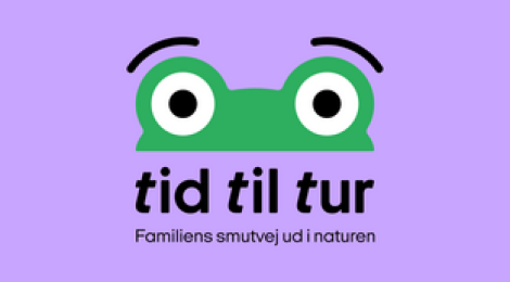 Diverse: Natur