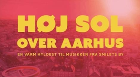 Musik: Andet/Ukendt