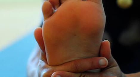 Motion: Andet motionstilbud