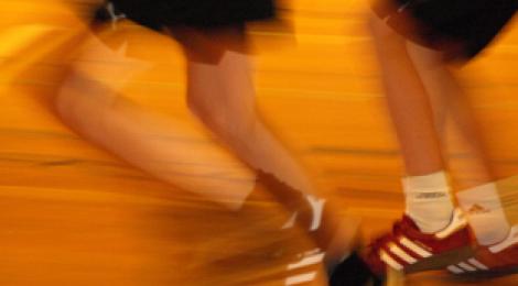 Motion: Andet motionstilbud