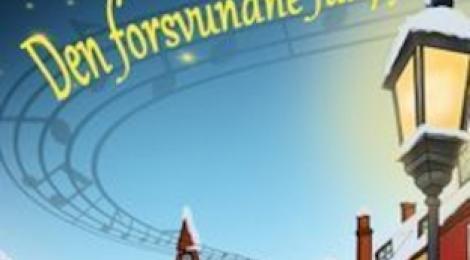 Teater: Børneteater