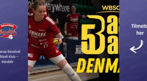 Motion: Andet motionstilbud