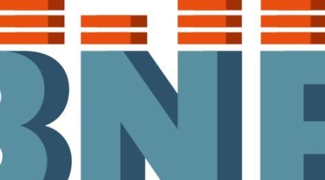 BNP