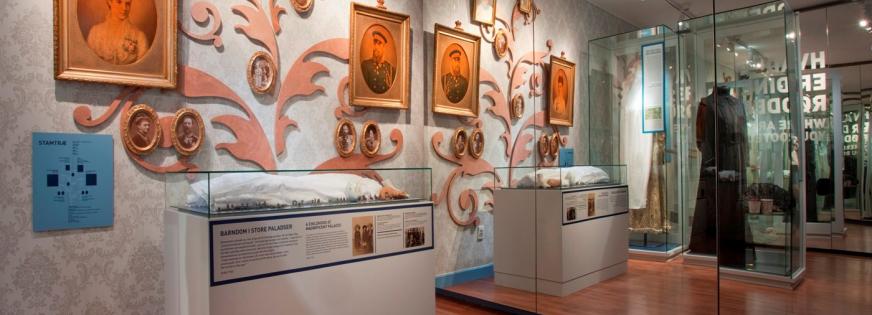 Ballerup Museum