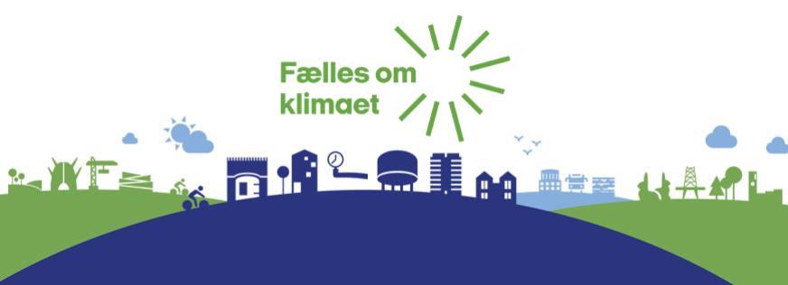 klimasignatur
