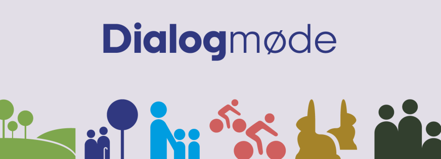 dialogmøde