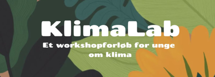 Klima