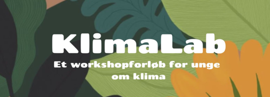 KlimaLab