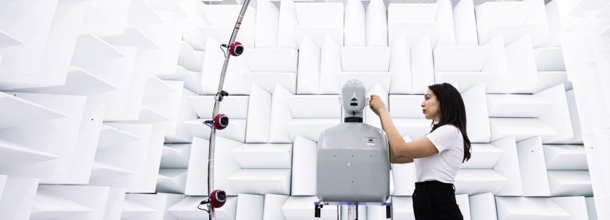 Ballerup i top tre life science