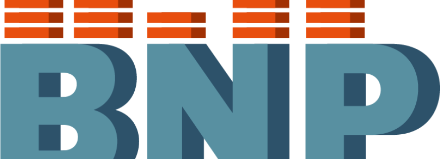 Ballerup virksomheder bidrager til samfunsøkonomien