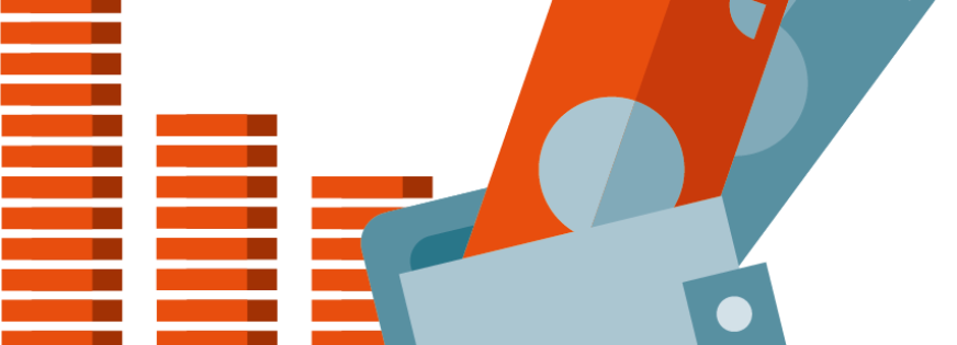 Ballerup virksomheder bidrager til velfærd