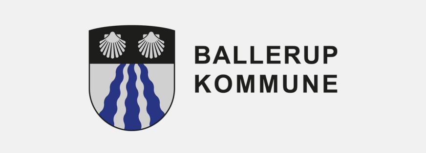 ballerup