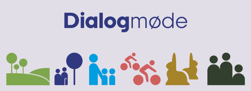dialogmøde