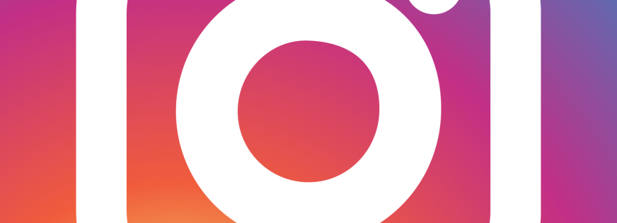 Instagramlogo