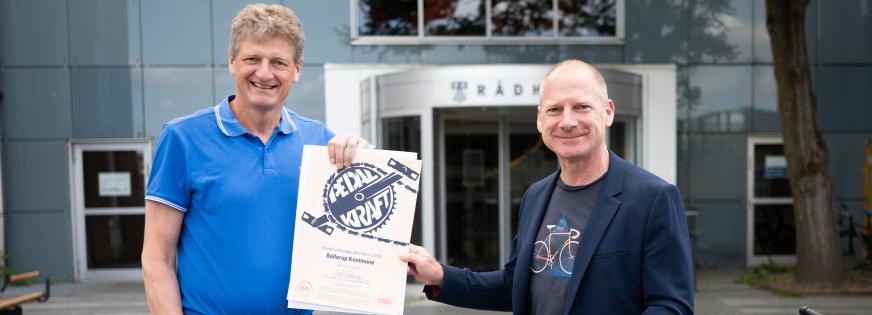 pedalkraft-prisen