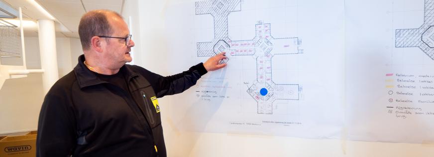 niels peter jørgensen