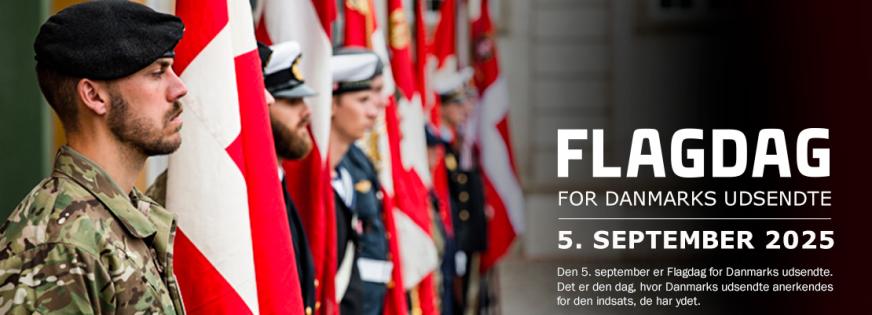 flagdag