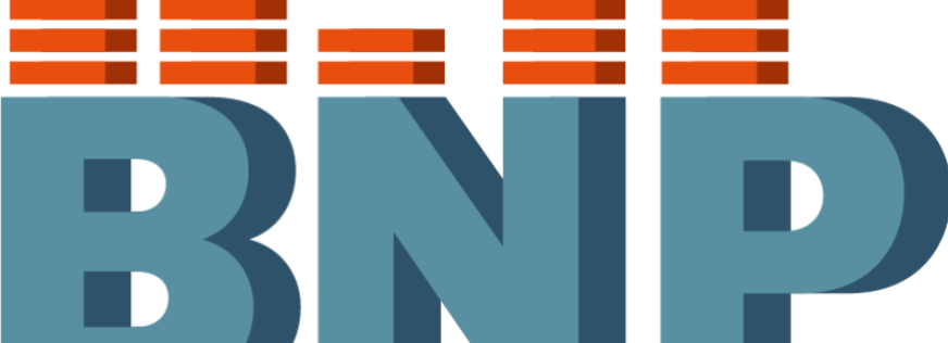 BNP