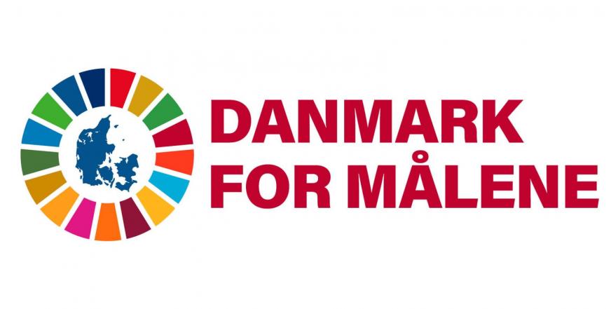 Invitation: Vær med til at sætte FN’s verdensmål i fokus