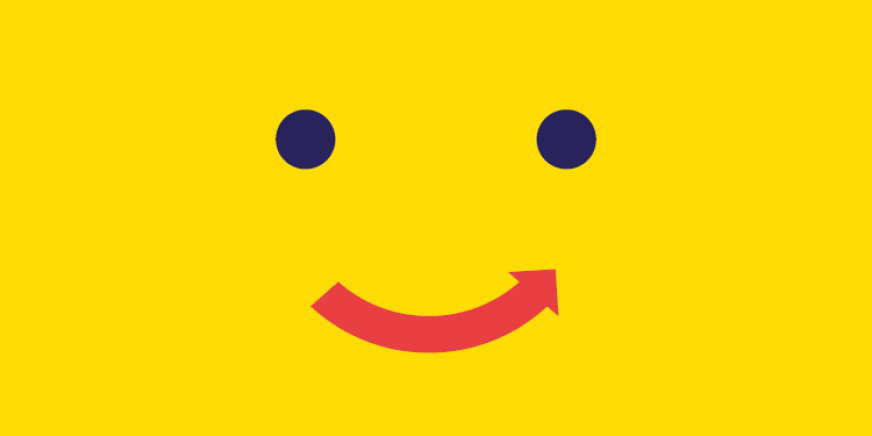 Direkte adgang til fysioterapi uden henvisning