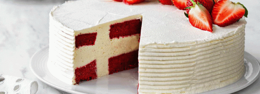 Cafeer på plejecentrene og Parkhuset genåbner 17. maj 