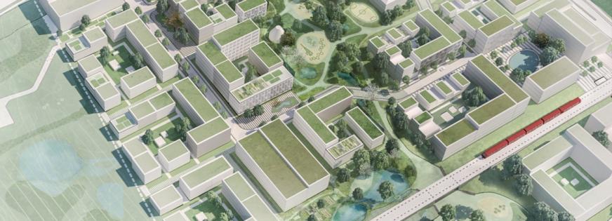 illustration - kildedal