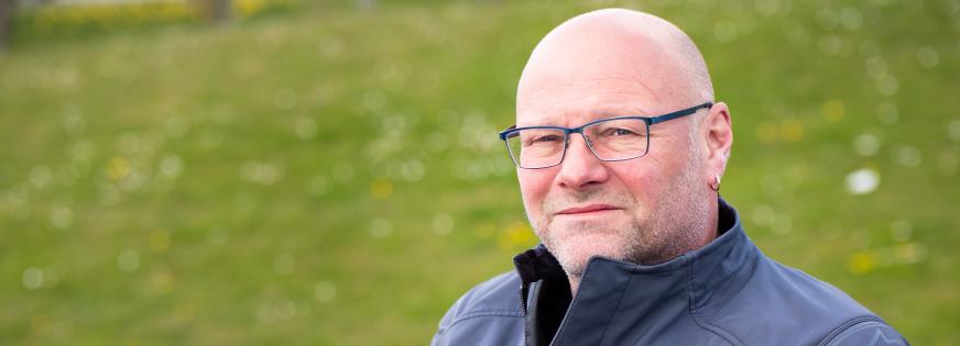 Fra 50 til 0 cigaretter om dagen 