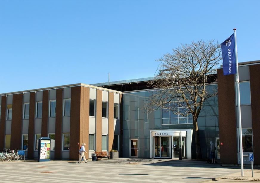 Værdifuldt samarbejde får ledige borgere i arbejde