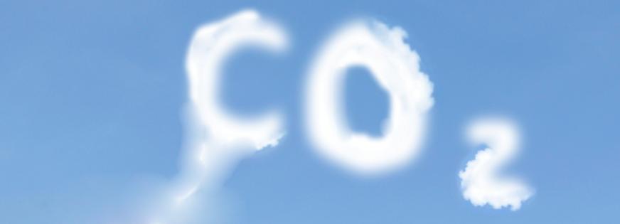 Ballerup vil have klimahandlingsplan efter internationale standarder