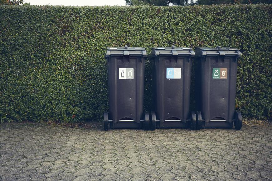 Renovationsafgifter bliver momsfrie