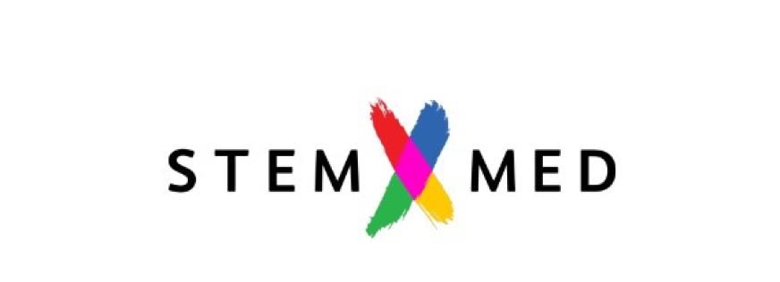stem med
