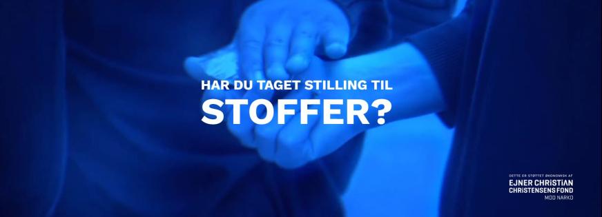 tag stilling