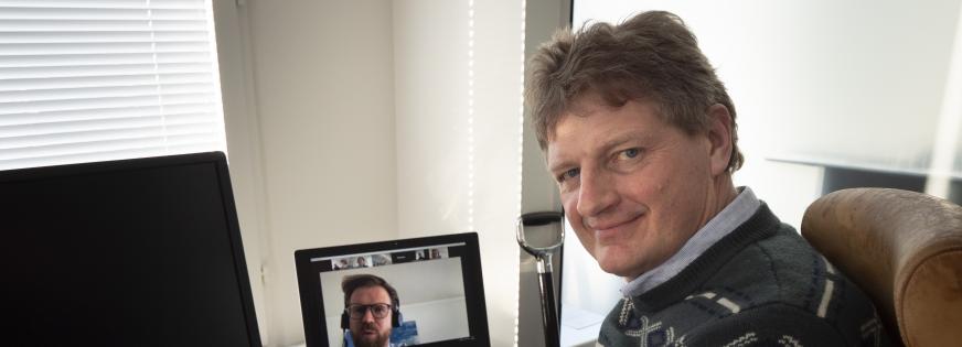 Ballerup Kommune satser på grøn transport