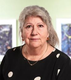 Lolan Marianne Ottesen
